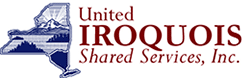 United Iroquois Shared Services, Inc.
